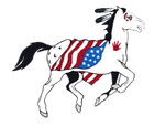 americanhorsechiefs.org logo