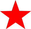 americanhousehold.co logo