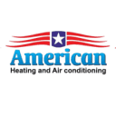 americanhvacstlouis.com logo