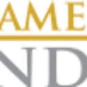 americanhydraulicandtruckparts.com logo