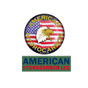 americanhydrocarbon.com logo