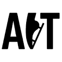 americanicetheatre.org logo