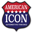 americaniconfinishes.com logo