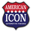 americaniconstore.com logo