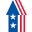 americanimprovement.com logo