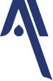 americaninj.com logo