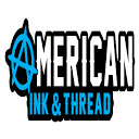 americaninkandthread.com logo