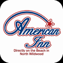americaninn.com logo