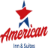 americaninnandsuitesga.com logo