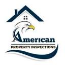 americaninspections.co logo