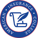 americaninsurancecollege.com logo