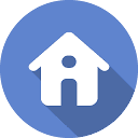 americaninternationalelectricsealersupply.com logo