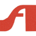 americaninternationalracing.com logo