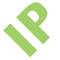 americanipmarketinginc.com logo