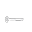 americanjailproducts.com logo