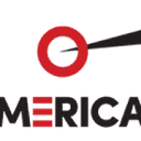 americanjibworks.net logo