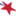 americanjobcentersi.com logo
