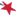 americanjobcentersi.org logo