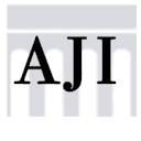 americanjournalisminstitute.org logo