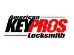 americankeypros.com logo