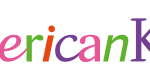 americankids.eu logo