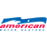 americanlatam.com logo