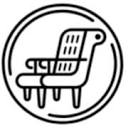 americanlatinofurniture.com logo