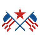 americanlendingnetwork.net logo