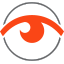 americanlenses.com logo