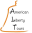 americanlibertytours.com logo