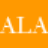 americanlibrariesbuyersguide.com logo