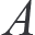 americanlibrarylabels.com logo