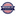 americanlifemarket.com logo