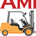 americanlift.net logo