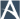 americanlighting.com logo