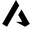 americanlineage.com logo