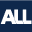 americanlinearlighting.com logo