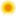 americanlinens.com logo