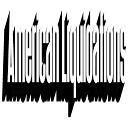 americanliquidationoutlet.com logo