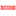 americanlite.com logo