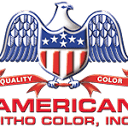 americanlithocolor.com logo