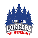 americanloggersfiresuppression.com logo