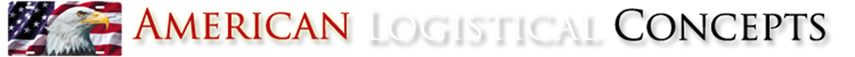 americanlogisticalconcepts.com logo