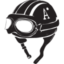americanlogistics.com logo