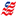 americanlongevity.org logo