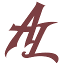 americanlore.com logo