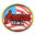 americanlubes.com logo