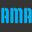 americanmadearms.com logo