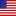 americanmadeforamericanheroes.com logo