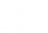 americanmadelogistics.com logo